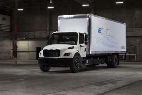 electrical box truck|freightliner box truck.